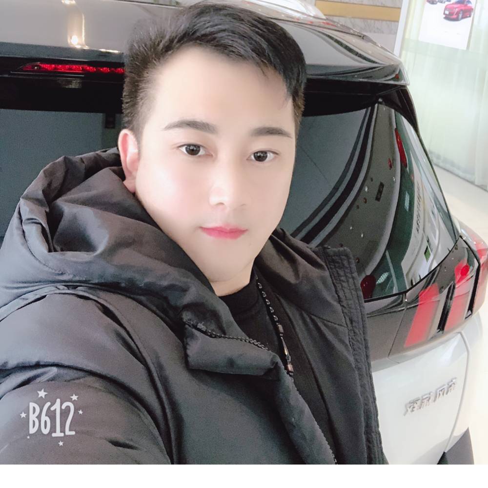 不负所望的照片