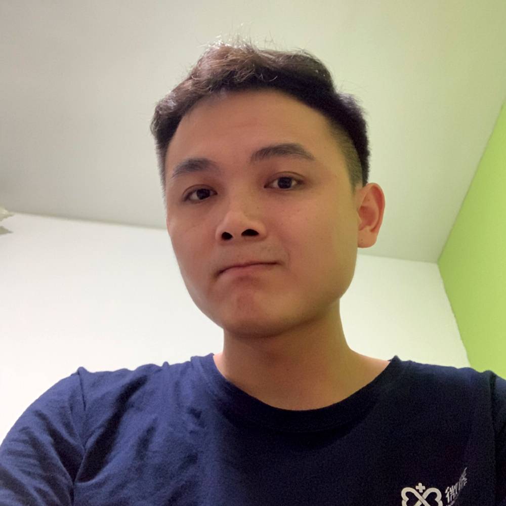 小房间的照片