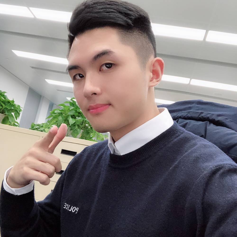 j阳的照片
