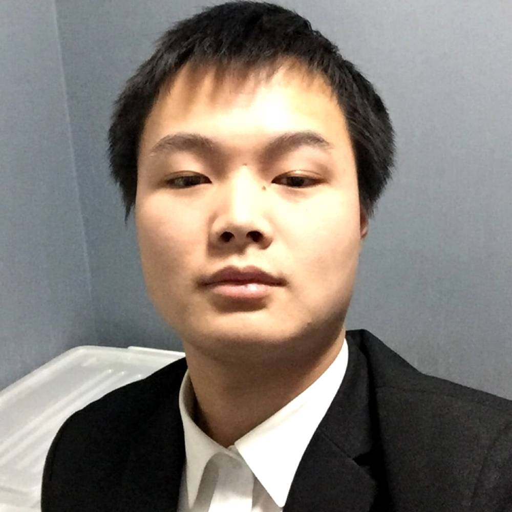 孤單青栀的照片