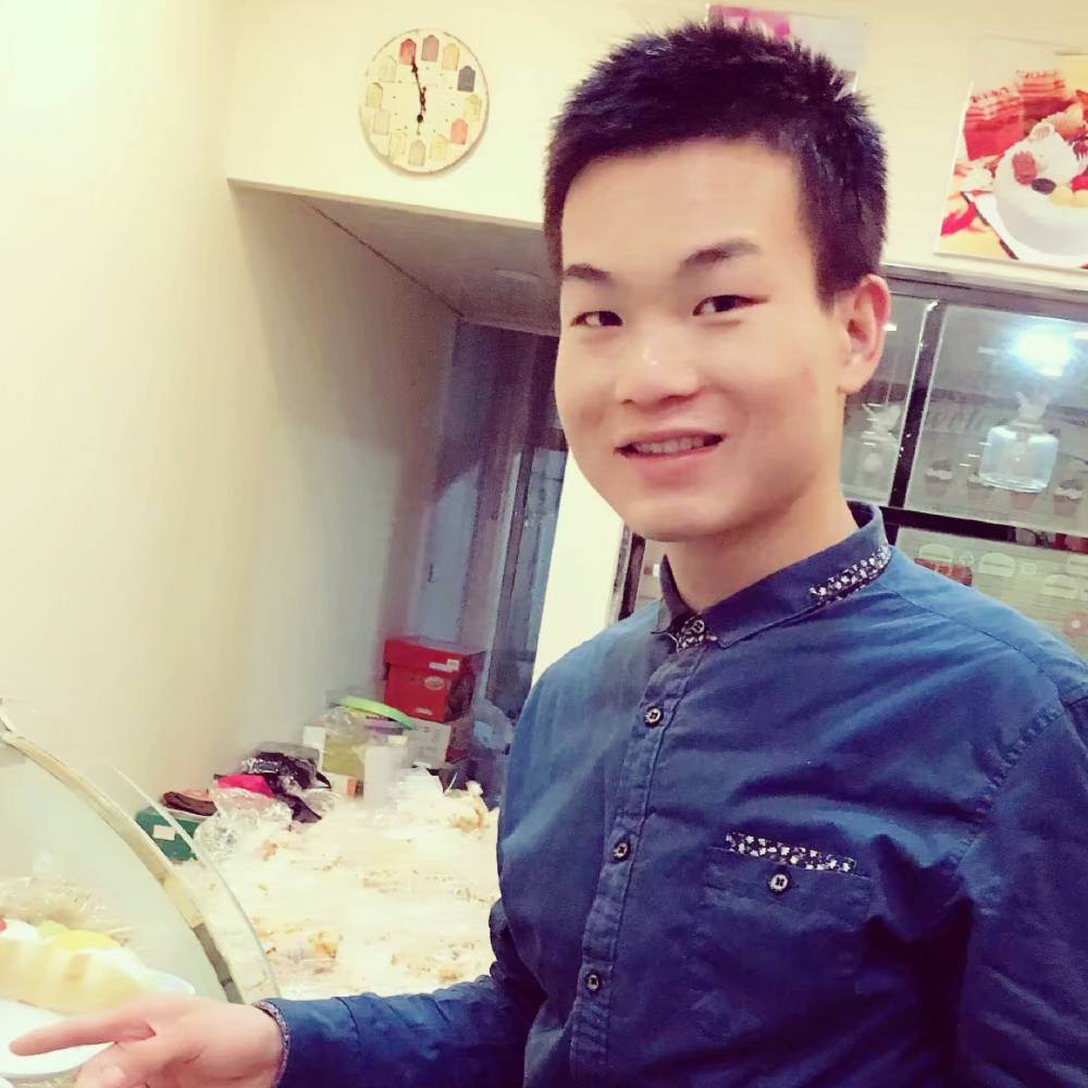 ______纵念的照片