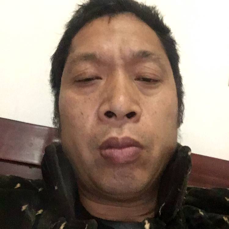 你是海兵的照片