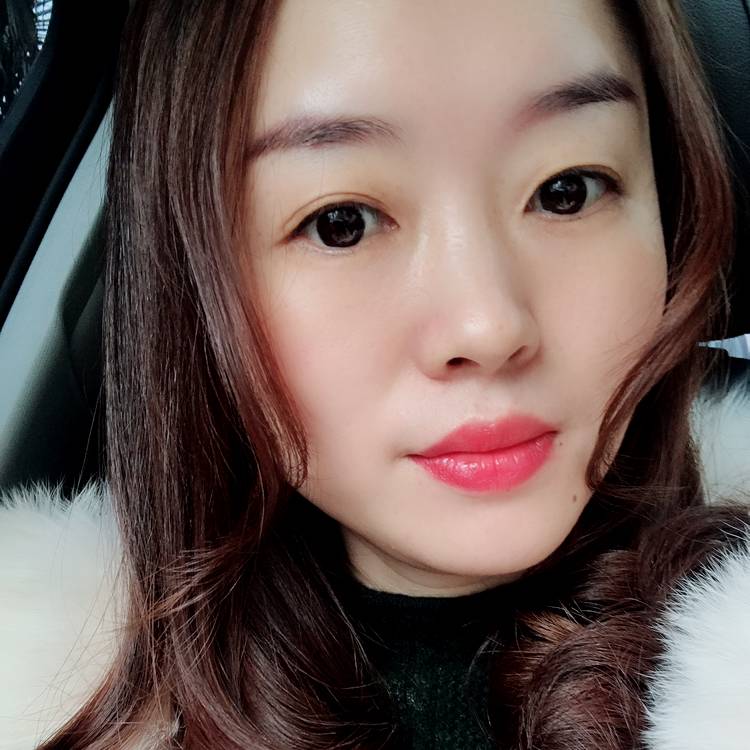 俏皮微凉的照片