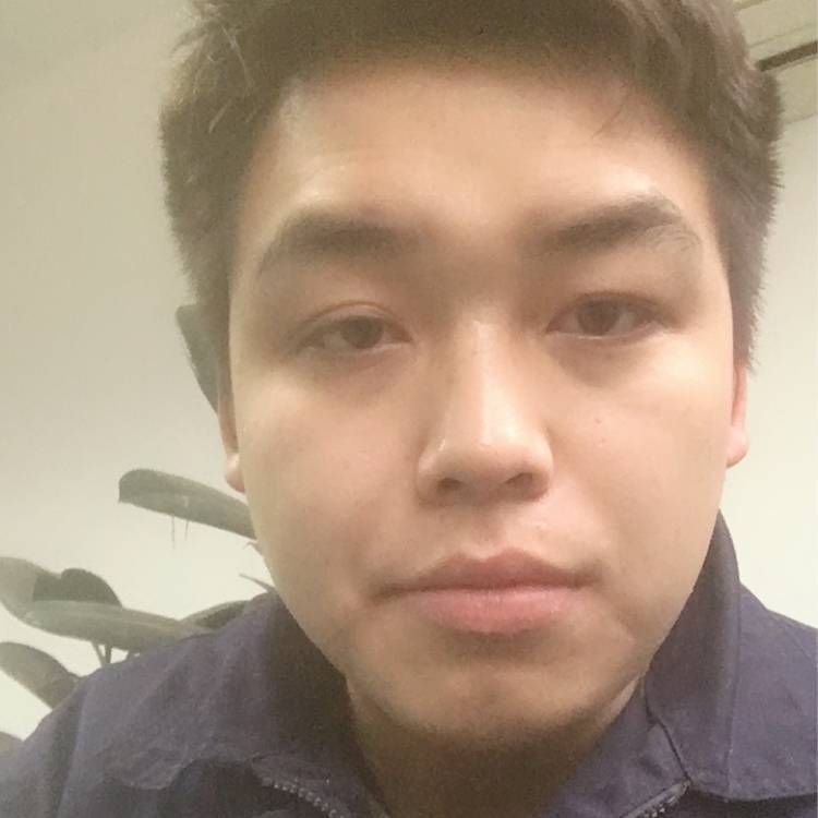 再暖也暖不过平淡的照片