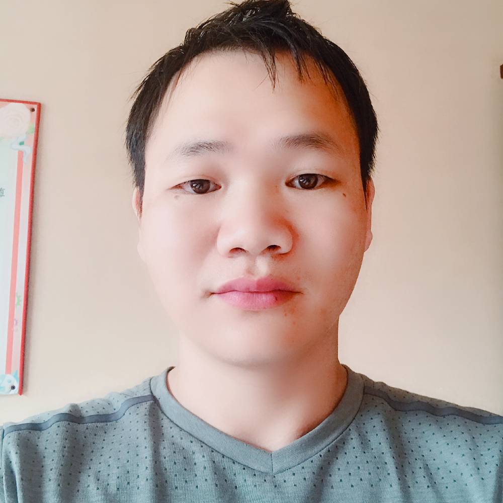 怎么什么名字都的照片