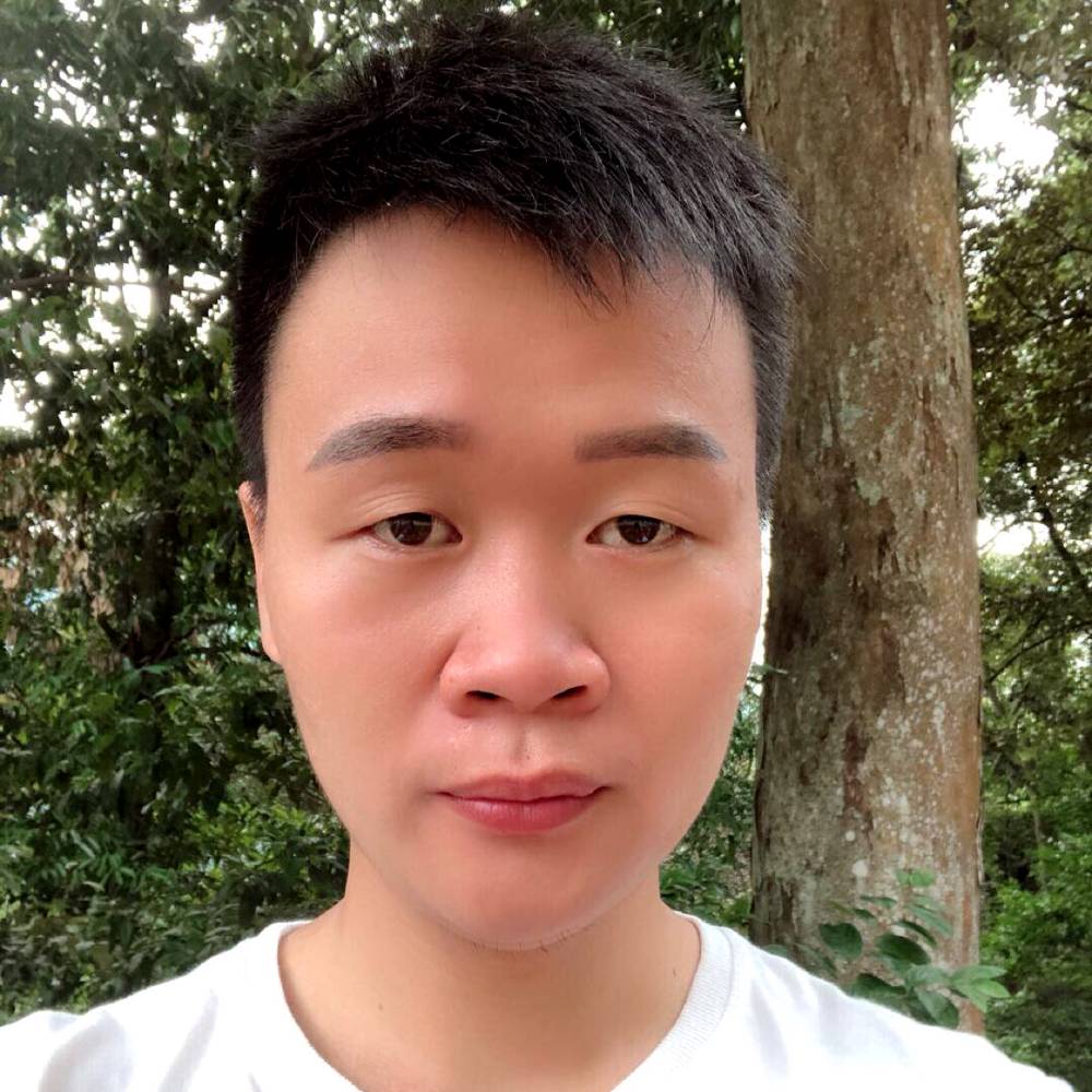 沉默是金008的照片