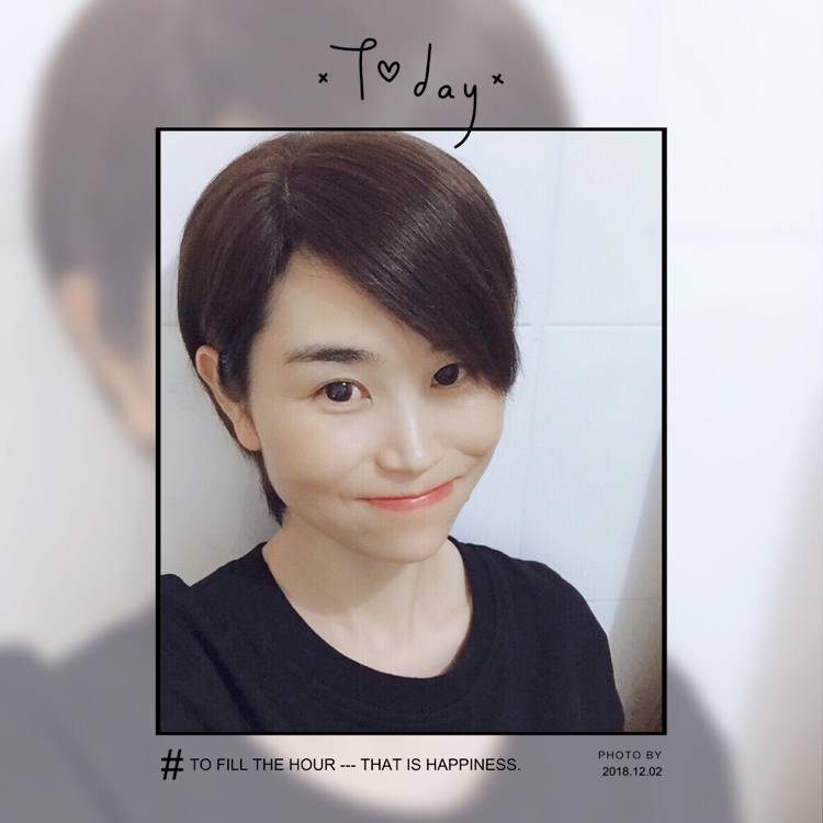 含蓄麦片的照片