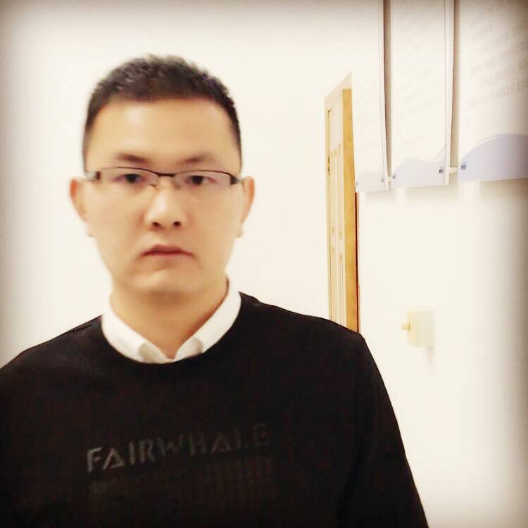 TJ.的照片