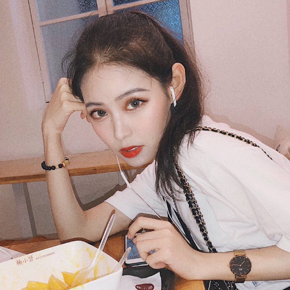 babyyan的照片