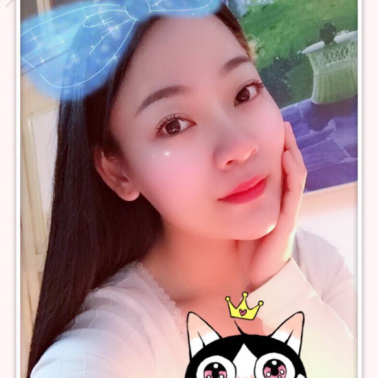 沐姐的照片