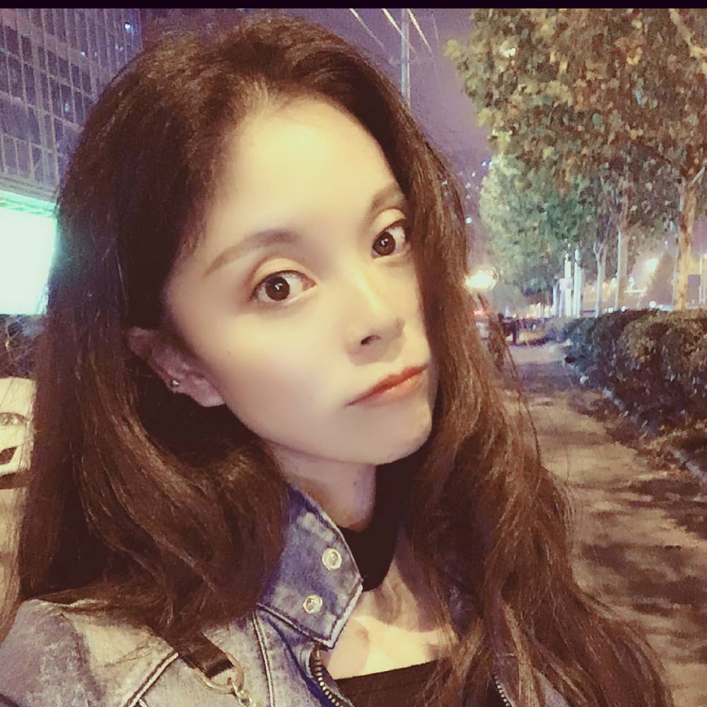 宝贝蛋蛋的照片