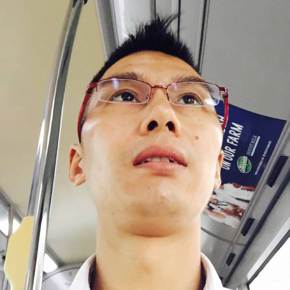 个性另类、无所谓的照片