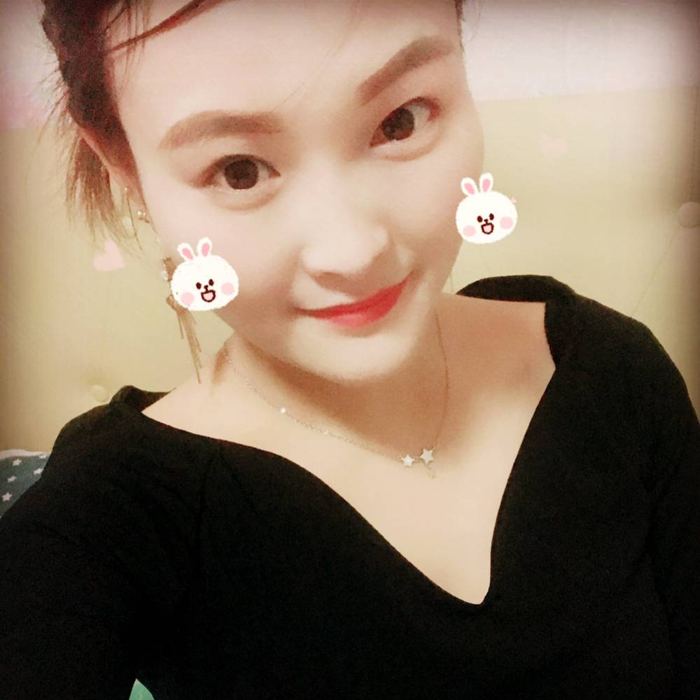 a雨轩的照片