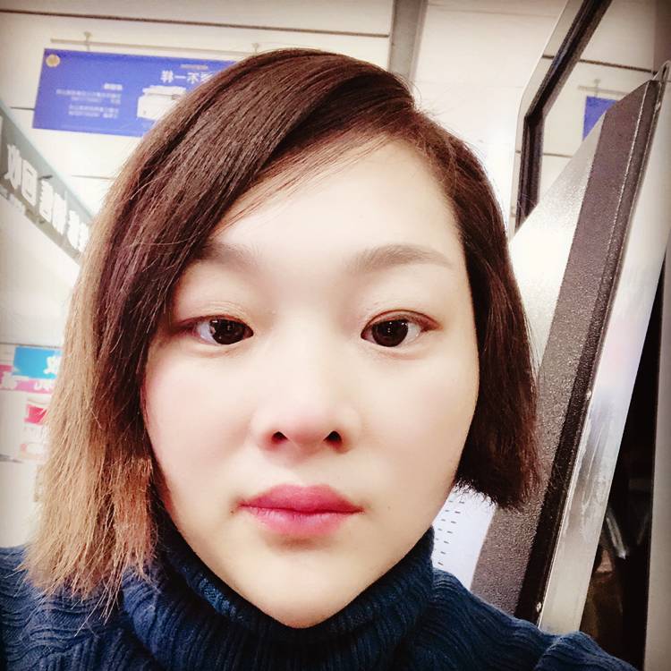 四叶草的照片