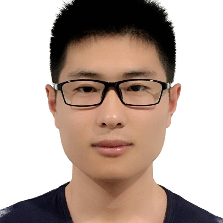 哦！懂了？？？的照片