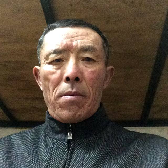 陈吉海的照片