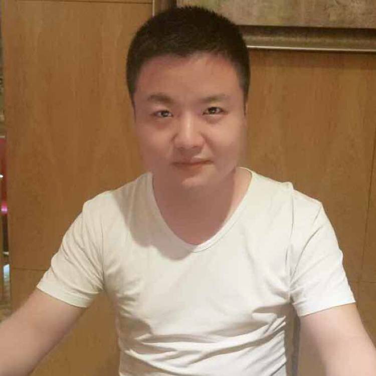 以何解忧的照片