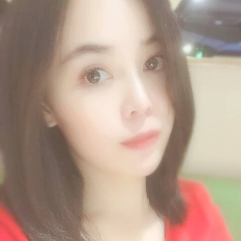 活泼心劫的照片
