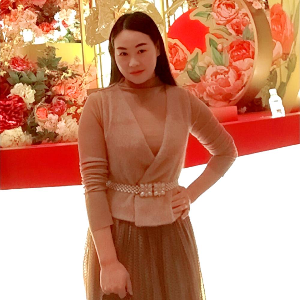 激昂柜子的照片