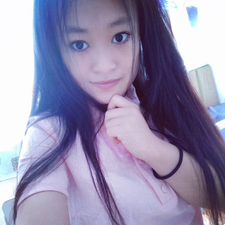 背后青栀的照片