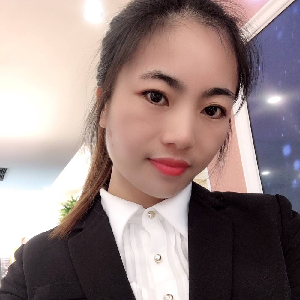 珍惜我的照片