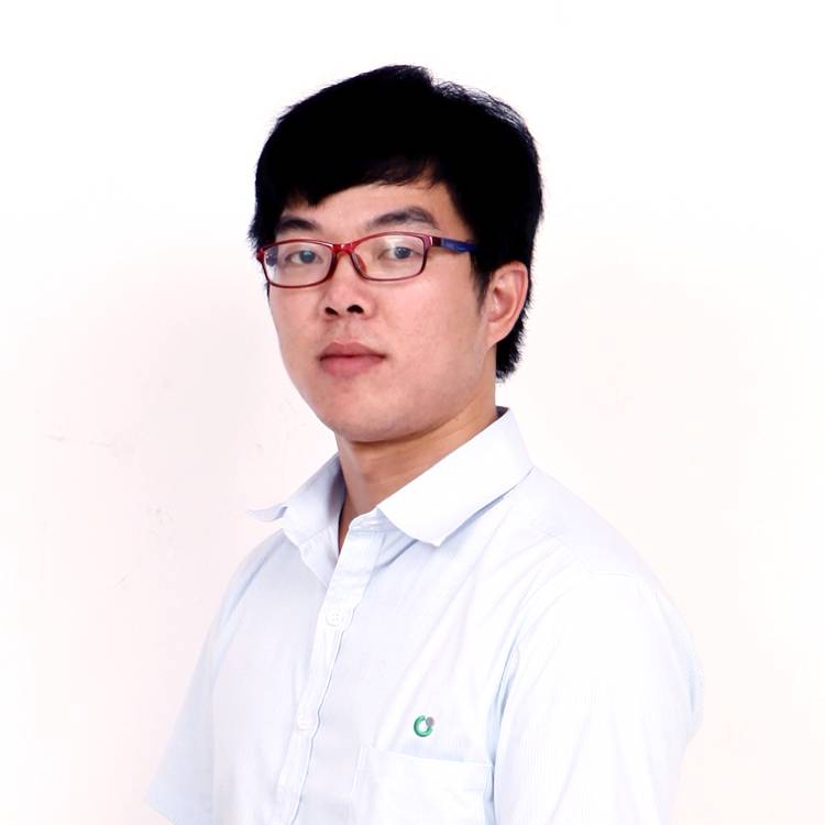 紧张鞋子的照片