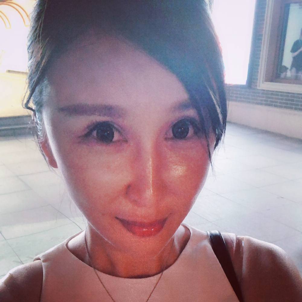 小小雨泽的照片