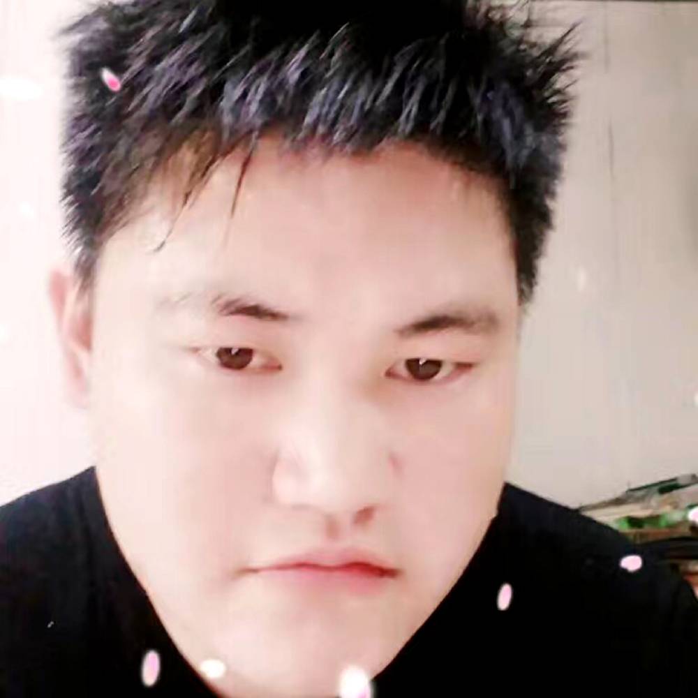 归我所有。的照片
