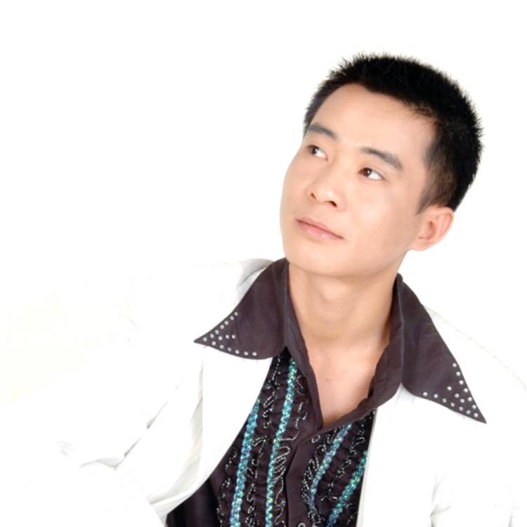 大意晨曦的照片