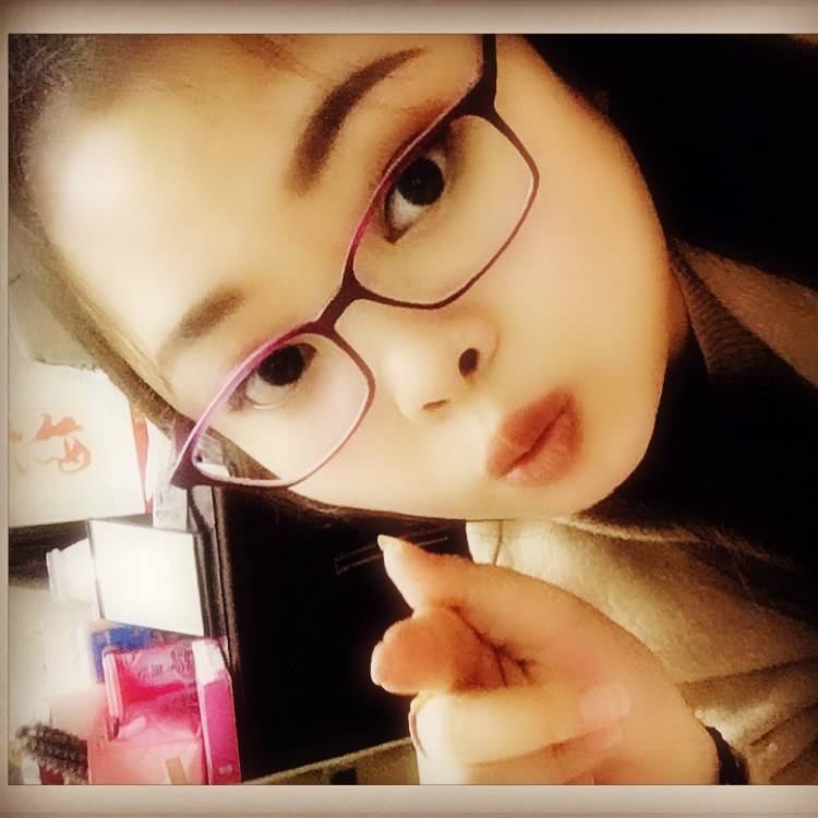 小妞妞的照片