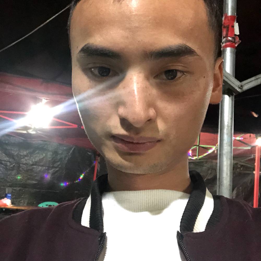 专注绝恋的照片