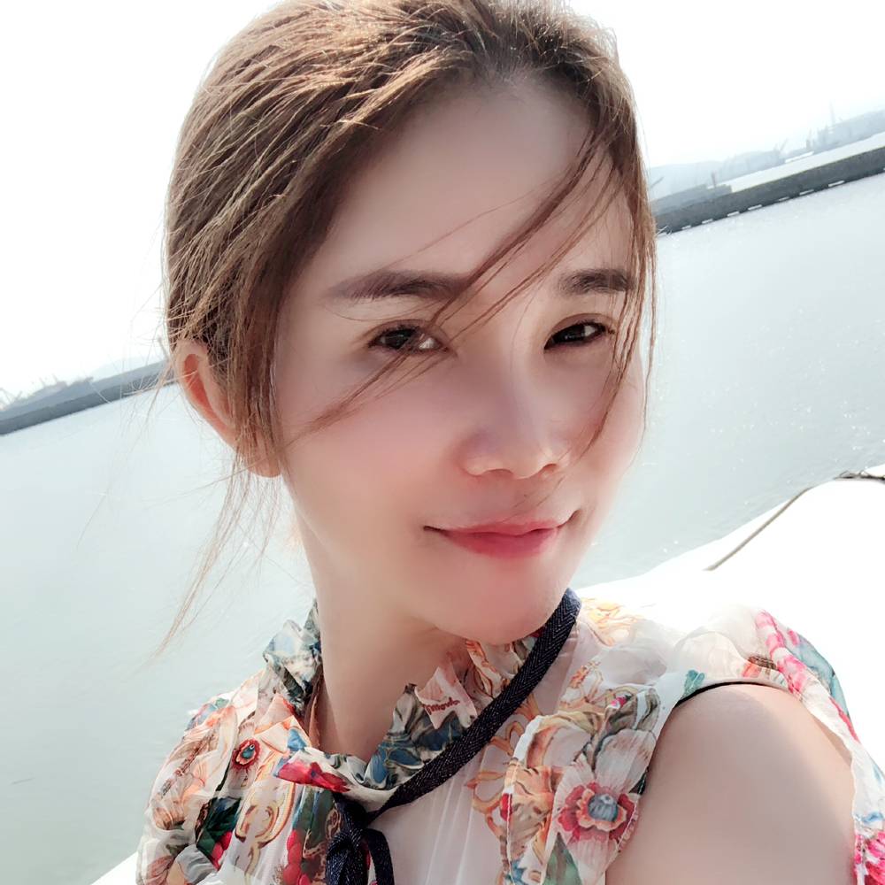 知性热狗的照片