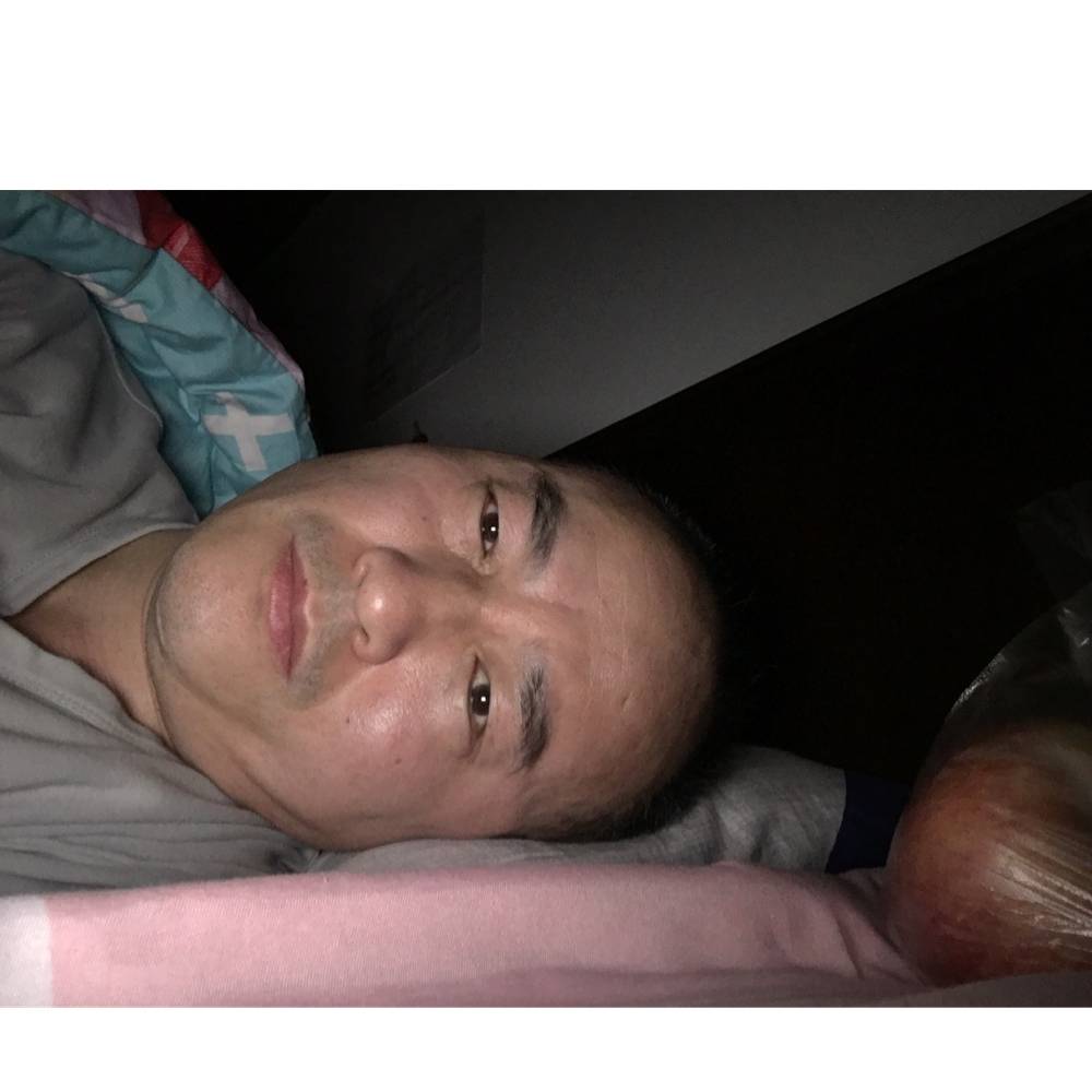 水问鱼踪的照片