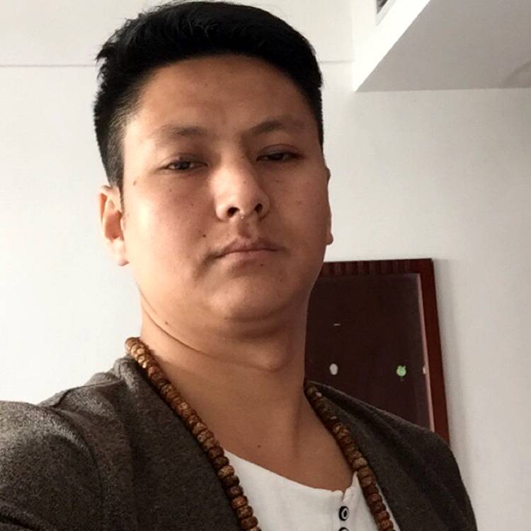 无垠指甲油的照片