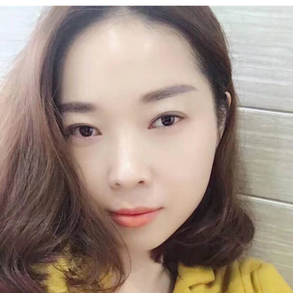 you是me唯一的照片