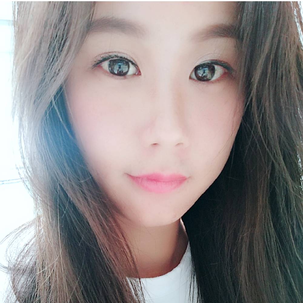 失眠酸奶的照片
