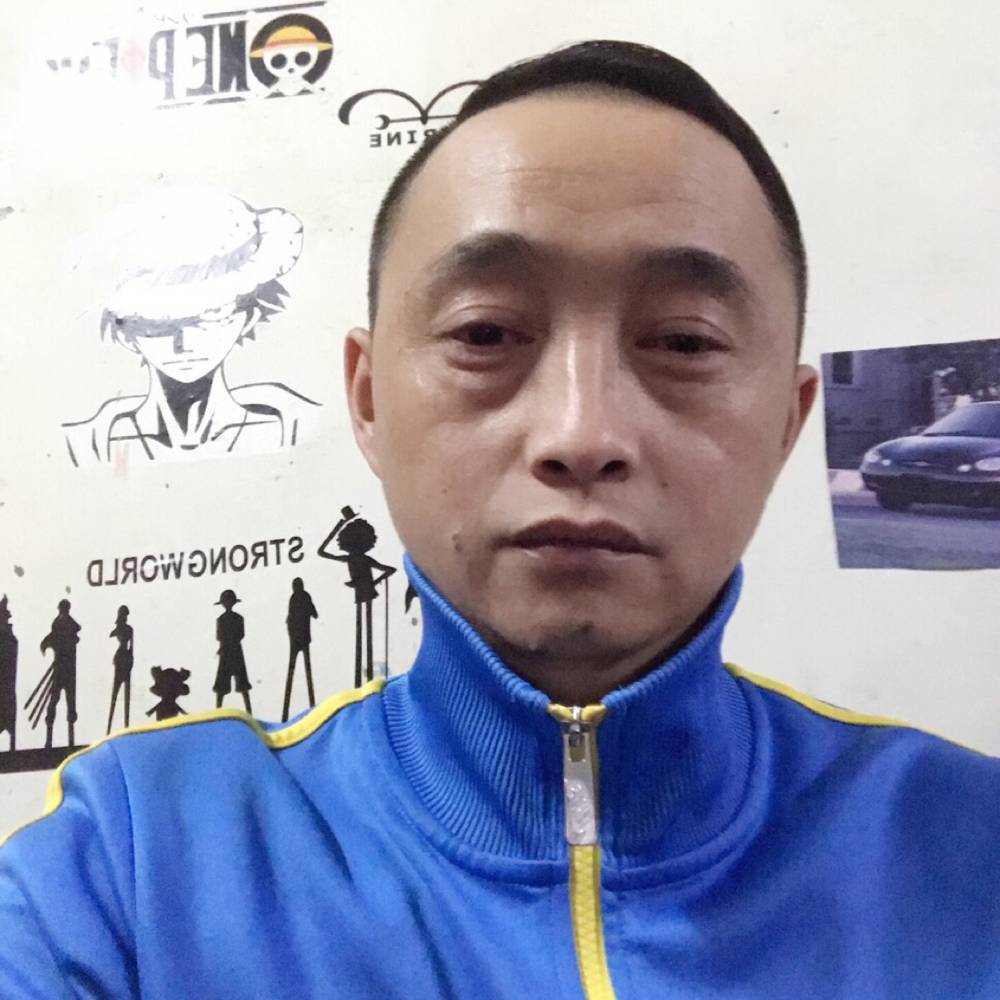 混江龙007的照片