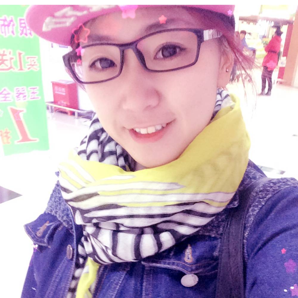 简单毛豆的照片