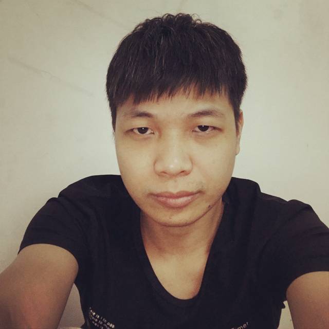 无辜幻殇的照片