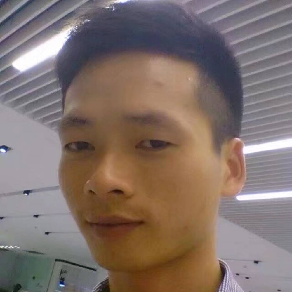 期待有缘人的照片