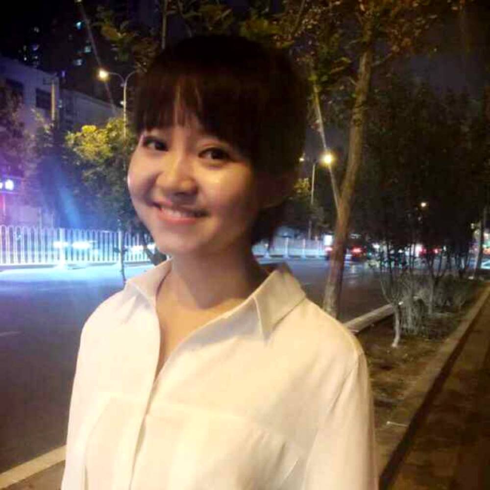 秀丽万宝路的照片