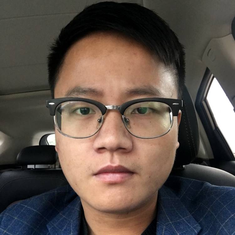 逍遥浪人jlh的照片