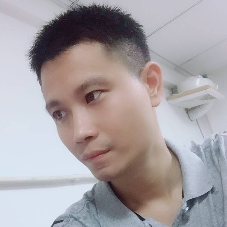 游子力的照片