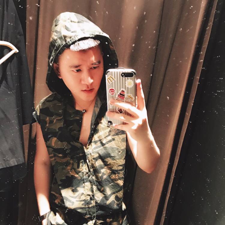 无中生hf的照片