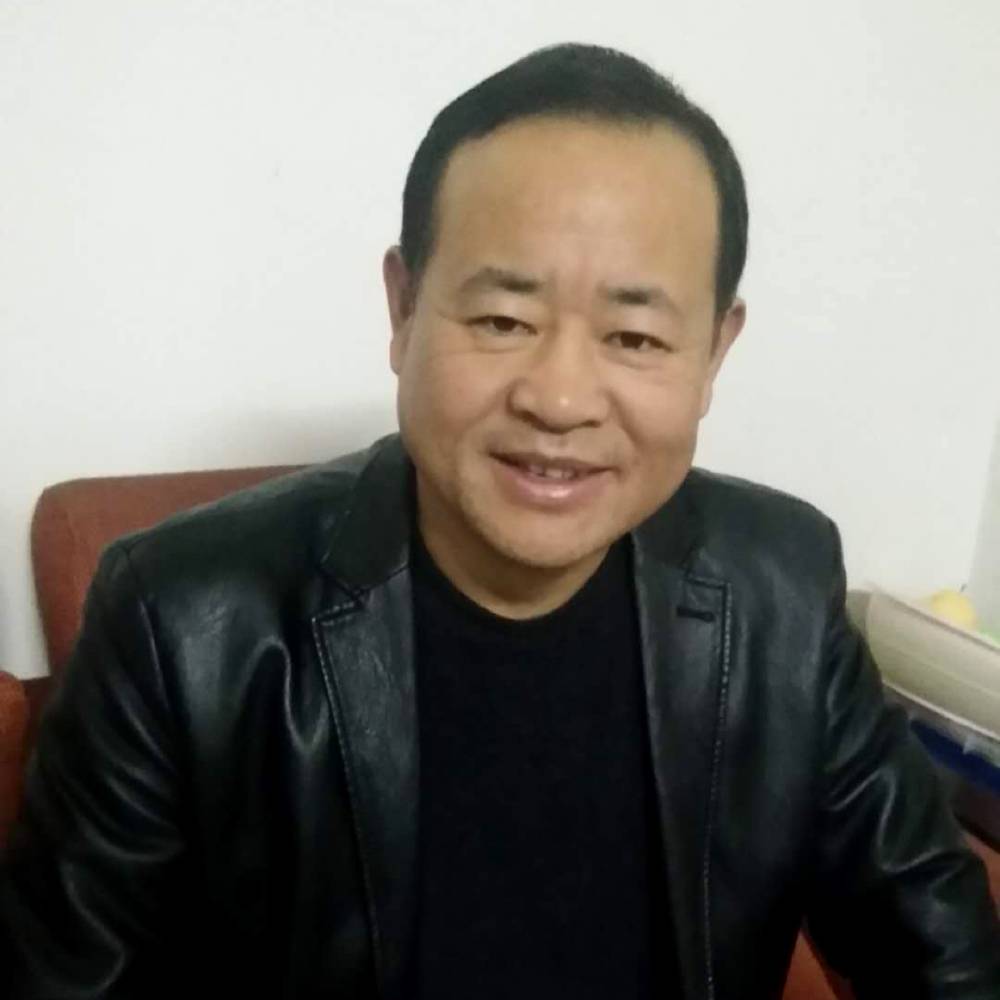 谨慎尘宵的照片