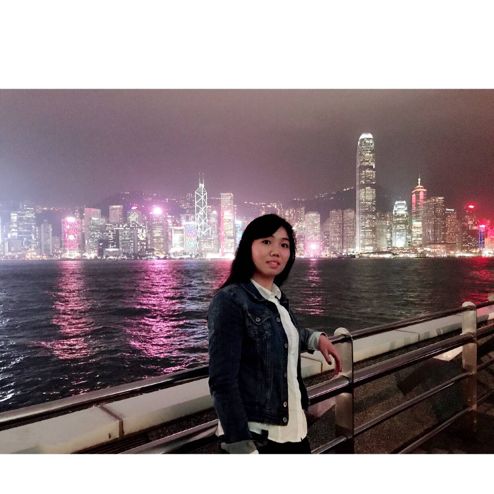 糖果的照片