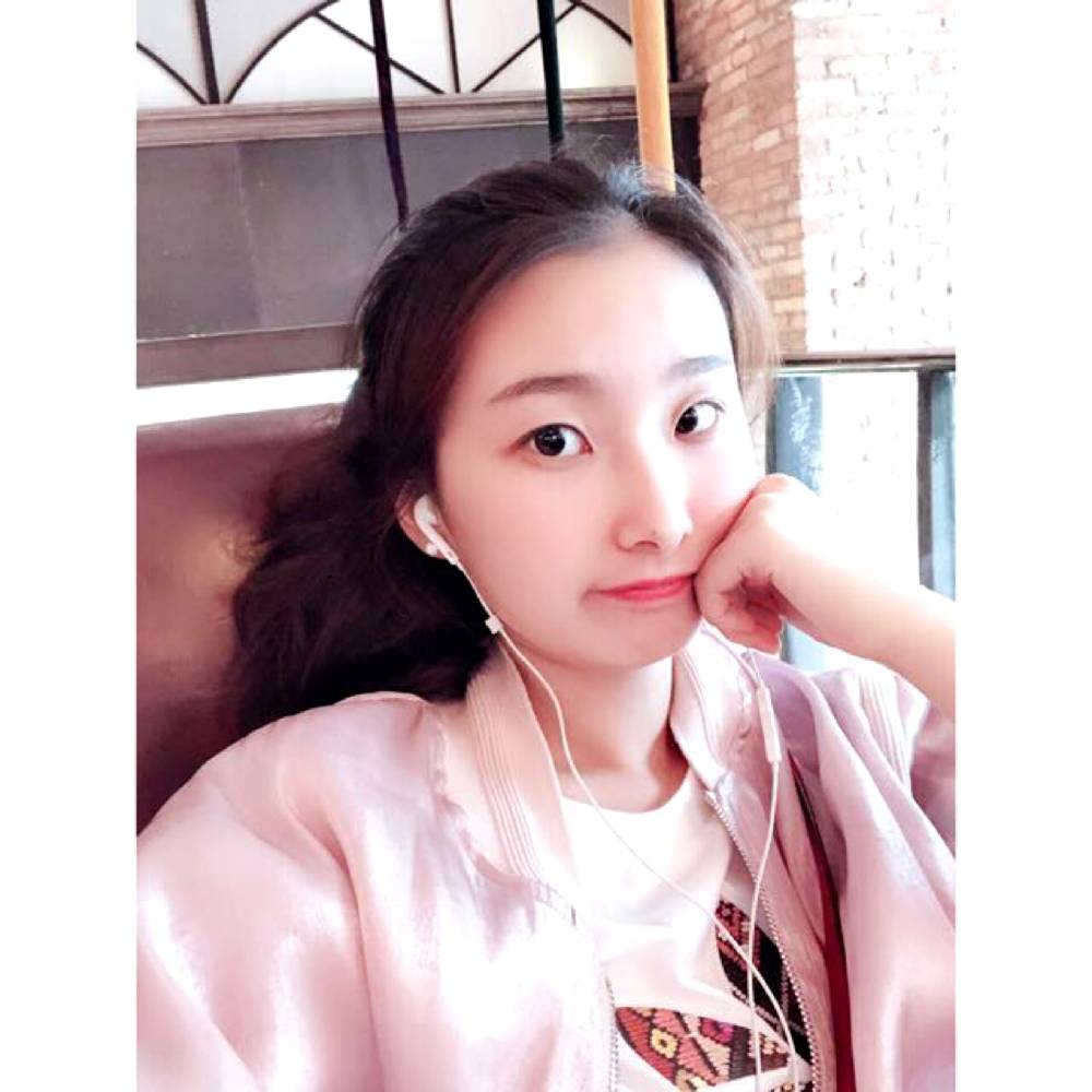优哩卡的照片