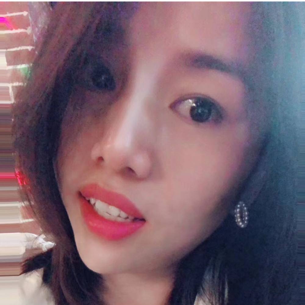 纪念日33的照片