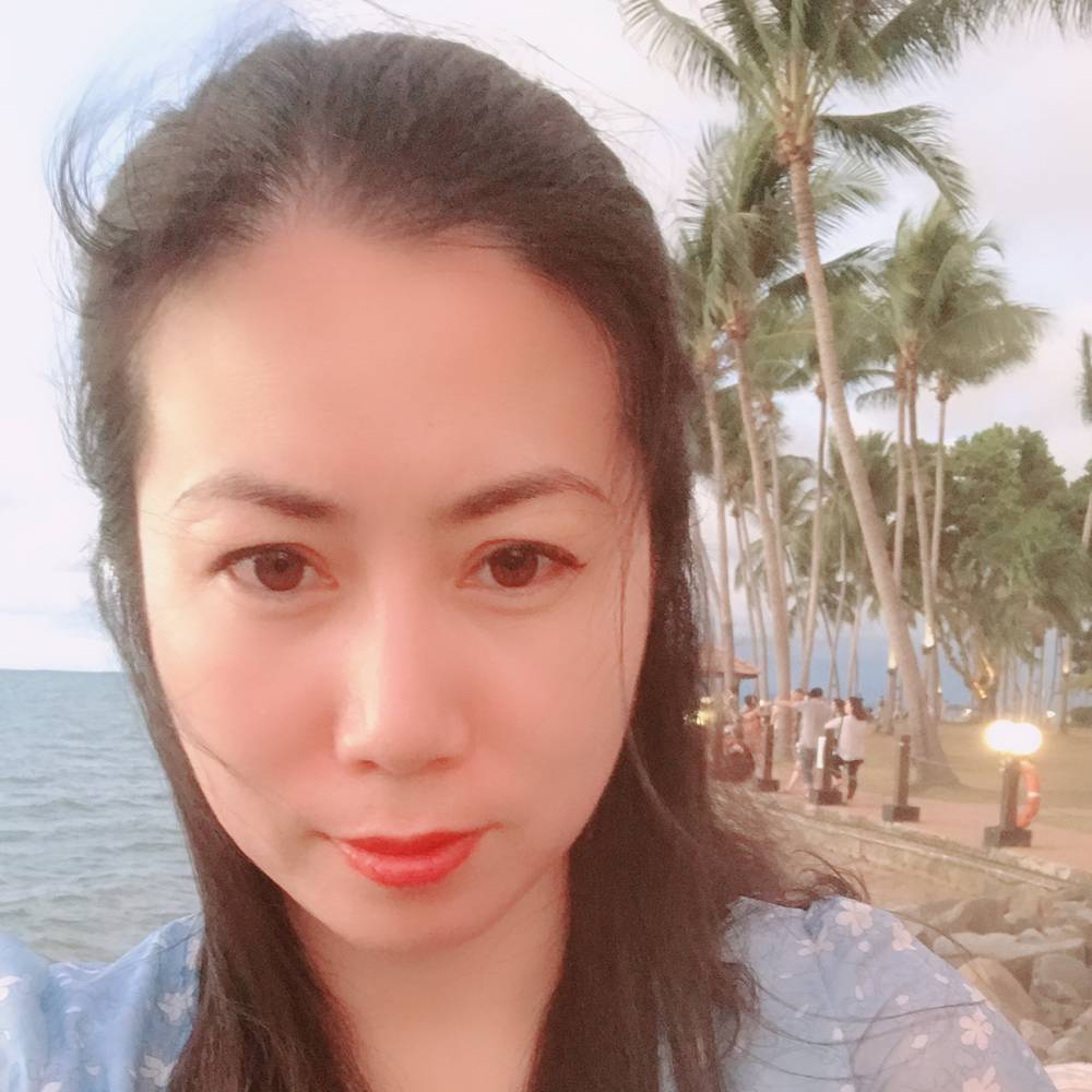 蝴蝶兰的照片