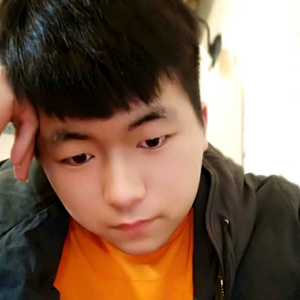 1辈子旳小兔子的照片